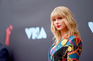       swi260819BZNimage107.jpg