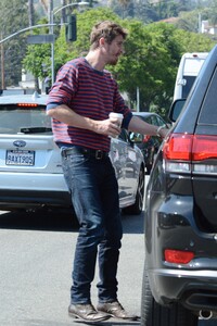        rob010819BZNimage124.jpg