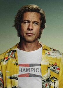      leo040819BZNimage111.jpg