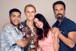        abi040819BZNimage120.jpg
