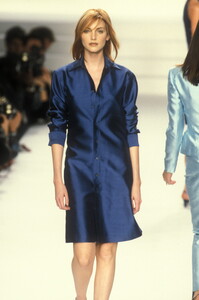 1816799325_RalphLauren1996WomenRTW38.thumb.jpg.2099a5d559fa09ec091577c6036a64e6.jpg