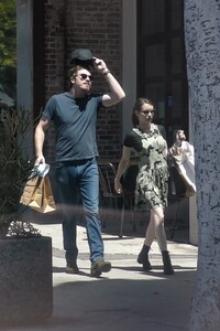       rob270819BZNimage16.jpg