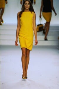 1818422278_rosemarie(10).thumb.jpg.db24831ecfe01dc87a4fed92583f477f.jpg