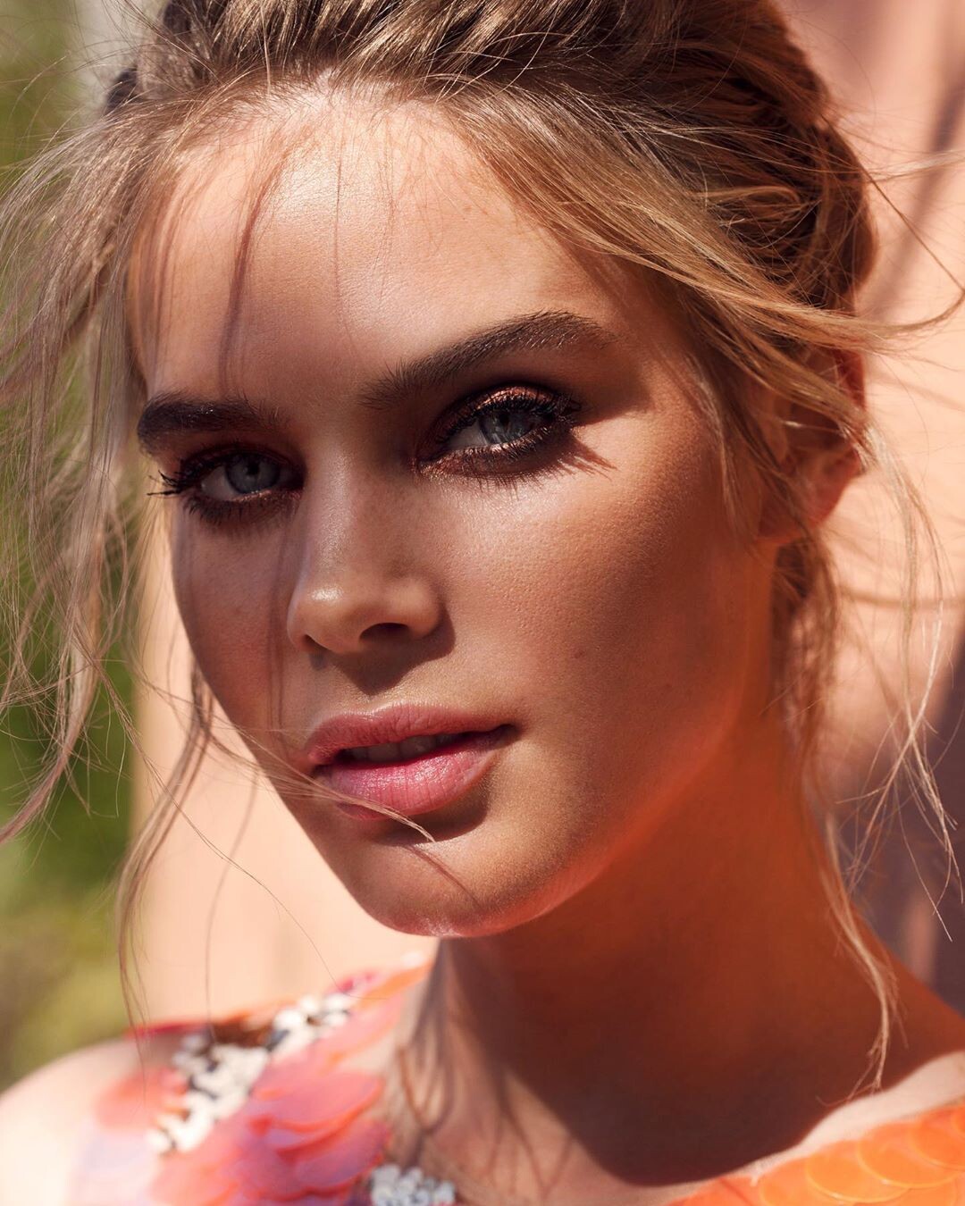 https://www.bellazon.com/main/uploads/monthly_2019_08/1820972536_AshleyHeller455.jpg.64729e60461c0565a4ce33e91952e6f3.jpg