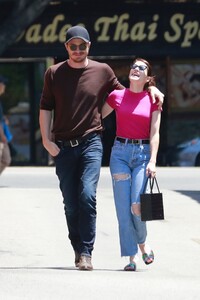        rob090819BZNimage103.jpg