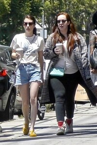        rob040819BZNimage117.jpg