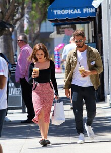      tis140819BZNimage102.jpg