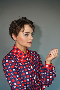        joe220819BZNimage111.jpg