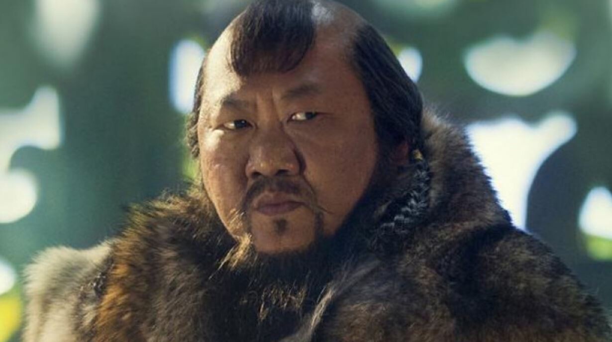 https://www.bellazon.com/main/uploads/monthly_2019_08/1834167539_KublaiKhan.JPG.a97ea7ef6ae9b63345a79a9a07434052.JPG