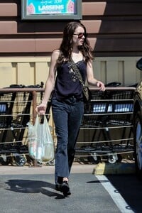        rob200819BZNimage7.jpg