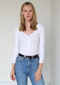 Anne den Outer pola3.jpg