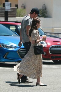      rob110819BZNimage109.jpg