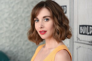      ali130819BZNimage1001.jpg