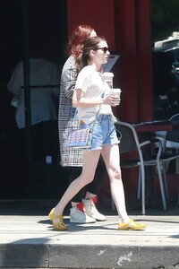        rob040819BZNimage112.jpg