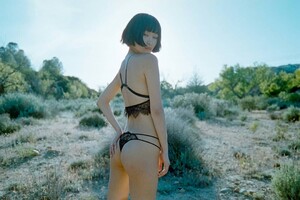 1845828383_MikiHamano_BenRenschen_TisjaDamenling(19).thumb.jpg.7cc214eca1a6792c6af4b759dce8252c.jpg