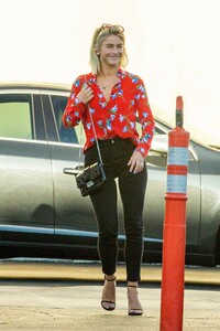        hou160819BZNimage111.jpg