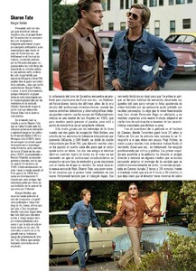      leo040819BZNimage110.jpg