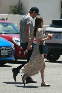      rob110819BZNimage110.jpg