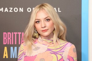       kin170819BZNimage1.jpg