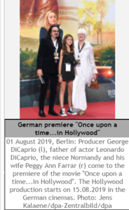 2019-08-02 (2).png