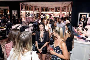 [1166906233] VS Event In Chicago.jpg