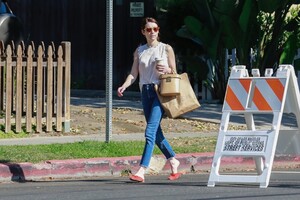        rob060819BZNimage104.jpg