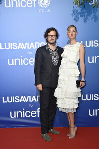 Eva+Riccobono+Unicef+Summer+Gala+Presented+own6znXZz_lx.jpg