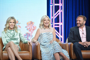 Tori+Spelling+2019+Summer+TCA+Press+Tour+Day+FzWcuxCrFPJx.jpg