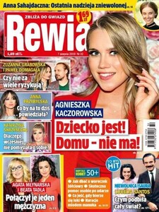 Agnieszka Kaczorowska rewia.jpg