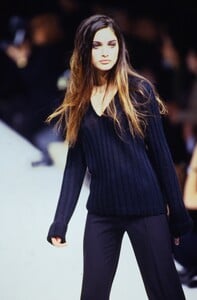 1903139604_korina(5).thumb.jpg.811f630bfd2114cbddd59490f7964a08.jpg