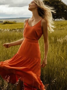 Taila Berwig - Amissima18.jpg