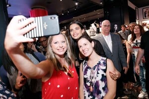[1166906203] VS Event In Chicago.jpg