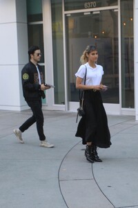        bou160819BZNimage125.jpg