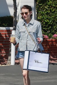         rob300819BZNimage118.jpg