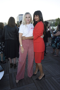 Jameela+Jamil+InStyle+Badass+Women+Dinner+9CgODMB9I_ox.jpg