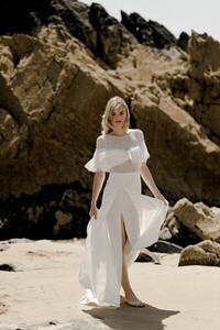 Floriane Desmaret - Amarildine 13.jpg