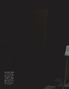       vik280819BZNimage105.jpg