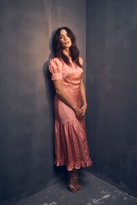        abi040819BZNimage111.jpg