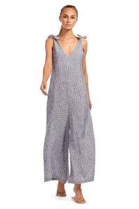 911J_ELSD_6647_1 Marina Jumpsuit - EcoLinen Stripes Deep Blue.jpg