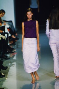 196713367_lanvin-ss-1999-1(4).thumb.jpg.25edbe4a406f633dc04f16053b5eeb2d.jpg