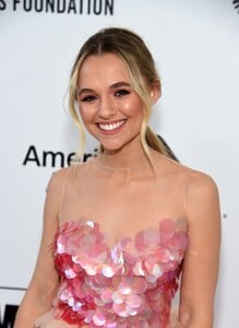 1118full-madison-iseman (30).jpg