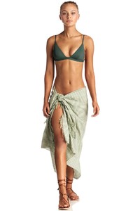 8BL_LCS_5538 le chic wrap sage.jpg