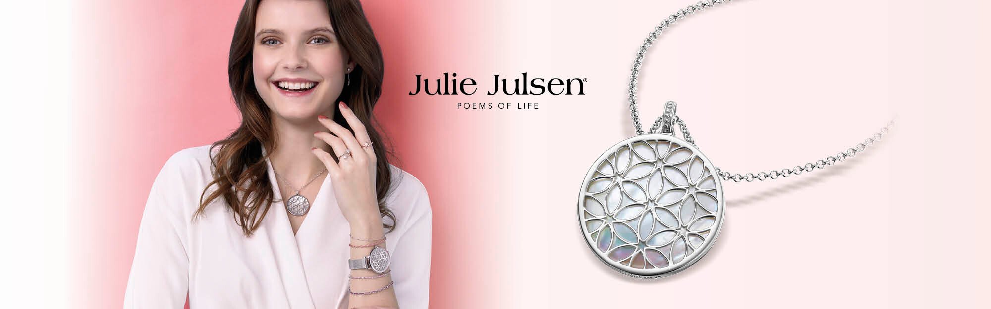 https://www.bellazon.com/main/uploads/monthly_2019_08/1981624712_AnneWunderlich-JulieJulsen.jpg.f307eab27f70aa271280917504275a55.jpg