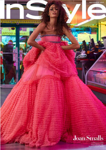 Joan Smalls-In Style-Eua.jpg