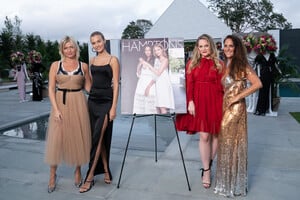 Hamptons+Magazine+Celebrates+Their+Fall+Fashion+A5a0_w2A6IHx.jpg