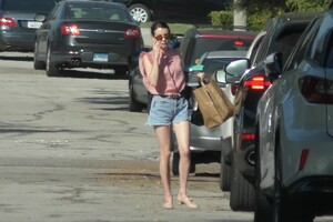       rob230819BZNimage117.jpg