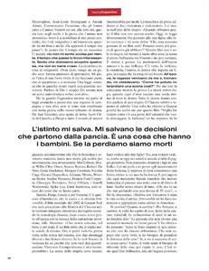 mon210819BZNimage106.jpg