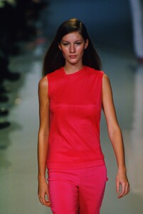 199437987_lanvin-ss-1999-1(9).thumb.jpg.0111c5c12dd23359b346daba89476d24.jpg