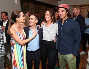 Leighton+Meester+Premiere+Event+Film+Ode+Joy+ulrTJcuNQYfx.jpg