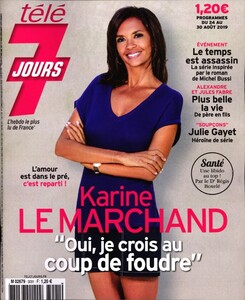 Karine Le Marchand tele7j 19_08_19.jpg